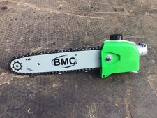 BMC Pole Pruner Chainsaw