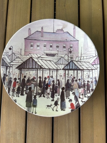 Wren giftware lowry market - giftware,