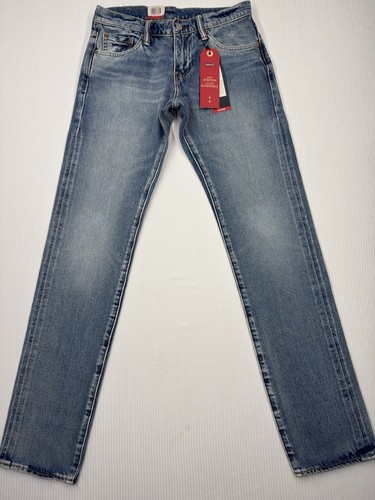 Genuine levi 511 slim jeans - genuine,