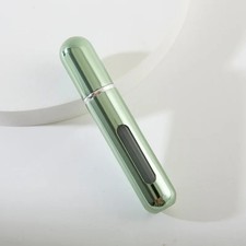 5ml/10ml Refillable Perfume