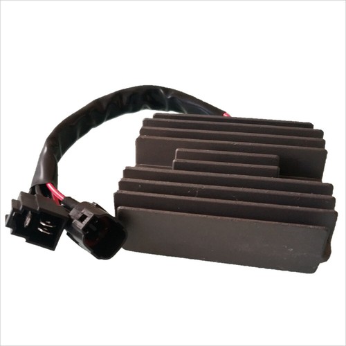 7695319 regulator for suzuki - for,