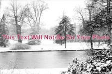 BU 1628 - High Wycombe Abbey