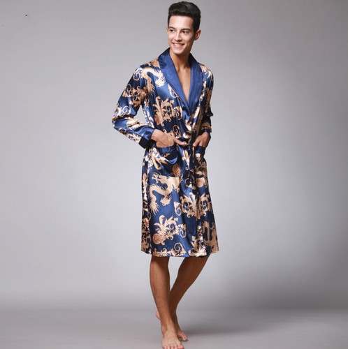 Mens chinese japanese oriental - mens,