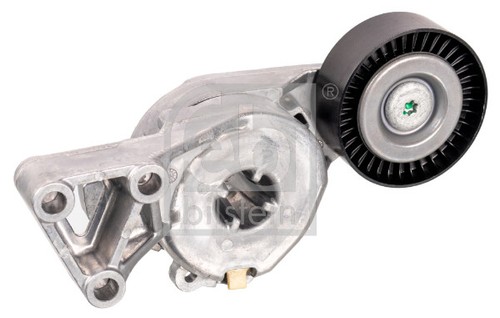 Febi bilstein 14714 belt - 14714,