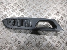 2014 FORD B-MAX 1.6 TDCi Zetec