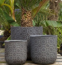 40cm Outdoor Garden Flower