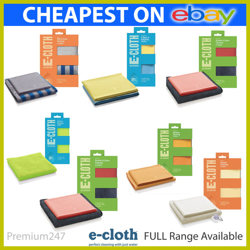 Cloth glass polishing - glass, &
