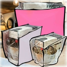 Kenwood Chef A701 A901 Kitchen