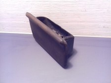 VW T25 T3 Transporter Van +