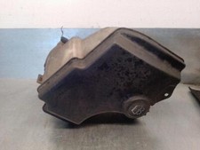 61667007970 screan washer tank