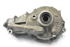 BMW X5 E70 2006 2013 3.0TD