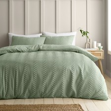 Catherine lansfield heatset - catherine,
