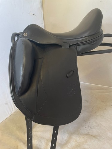 Prestige free dressage - prestige, x-d2