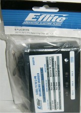 E-Flite Blade 3 Cell LiPo