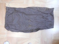 older sailing bag fanatic