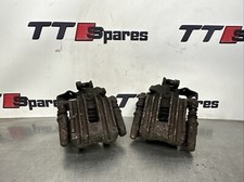 Audi TT Mk1 8N, 180 Pair of