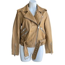 WALTER BAKER Allison Lamb