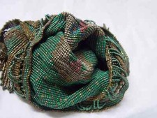 Antique - Edwardian metal