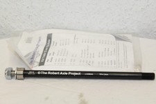 Robert Axle Thru Axle Bike