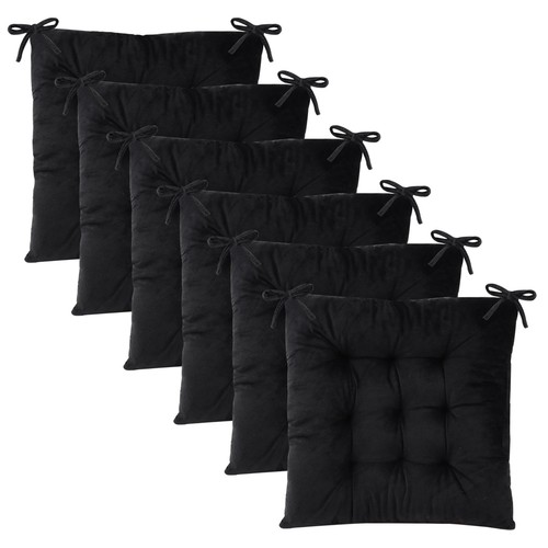 Misssoul pack square - square, seat