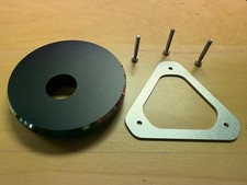 Clearaudio concept turntable - turntable,