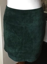 VINTAGE,OASIS,EMERALD GREEN