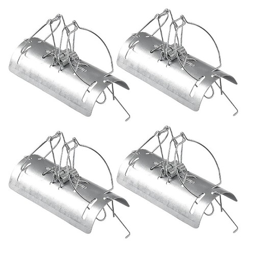 Pack professional tunnel - 4,