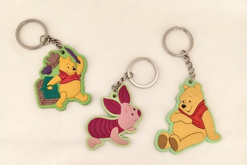Disney winnie the pooh - pooh, &