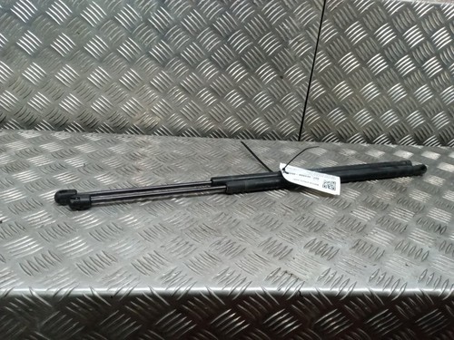 Ford fiesta zetec 2001 - zetec, 2001-2008