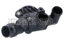 90549 ORIGINAL IMPERIUM