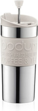 BODUM Travel Press Set Coffee