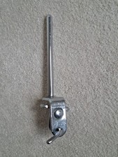 Vintage Premier Cowbell Holder in Very Good Condition