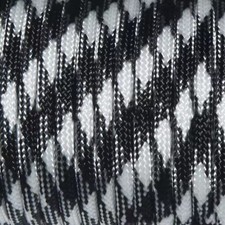 9 Core Paracord 650lb 5/15/31m