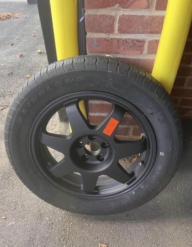 Volvo xc40 exc - exc., recharge/ex40