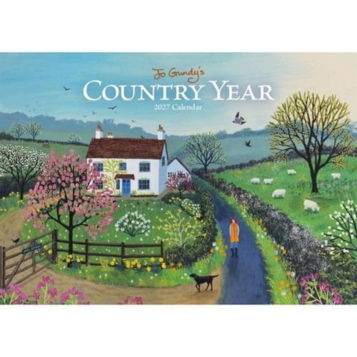 Grundy country year 2027 - grundy,,