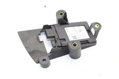 Honda mk5 blind - cr-v,