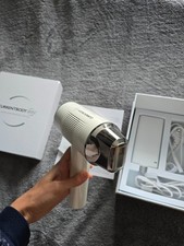 CurrentBody Skin Laser Hair