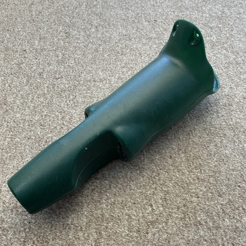 Yardman dx70 front steering - yardman,