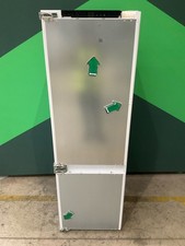 Liebherr Integrated Fridge