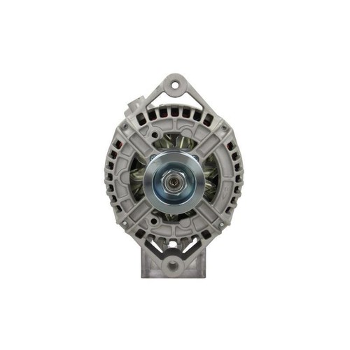 Alternator for vauxhall astra - alternator,