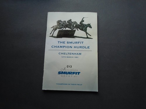 Racecard cheltenham festival - racecard:,
