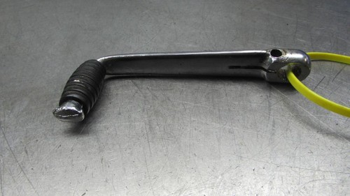 Bsa a75 650 twin mid - a75,
