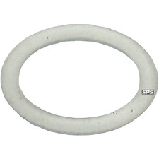 Tap dispenser plunger - plunger, seal