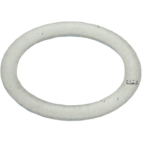 Tap dispenser plunger seal - plunger,