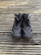 Northwave GTX Winter Road