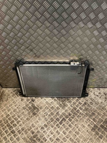 Mercedes benz 220 - 220, w212