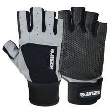 Sailing gloves dinghy yachting - sailing,
