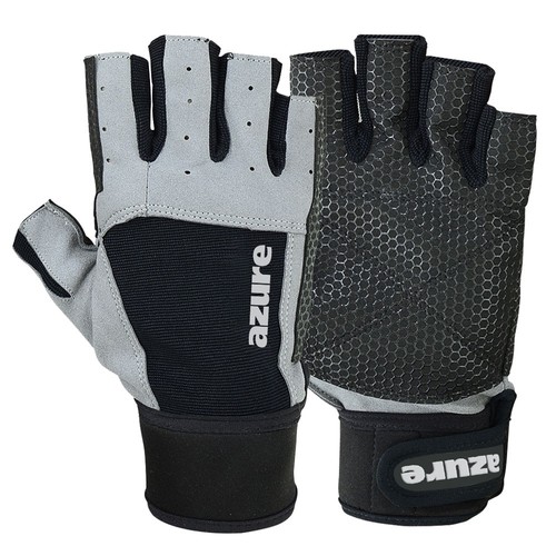 Sailing gloves dinghy yachting - gloves,