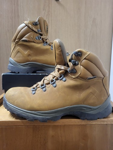Gelert atlantis walking boots - atlantis,