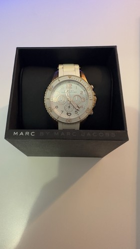 Marc jacobs women watch - jacobs, women’s